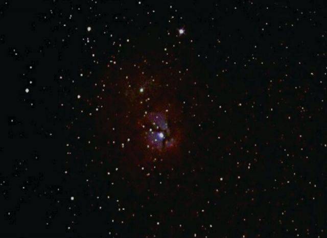 NEBULOSATRIFIDA7-5-14.jpg