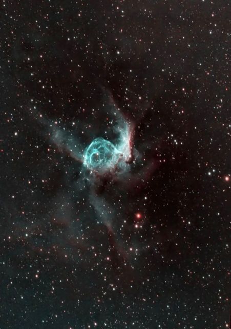 NGC23599-4-14HOO.jpg