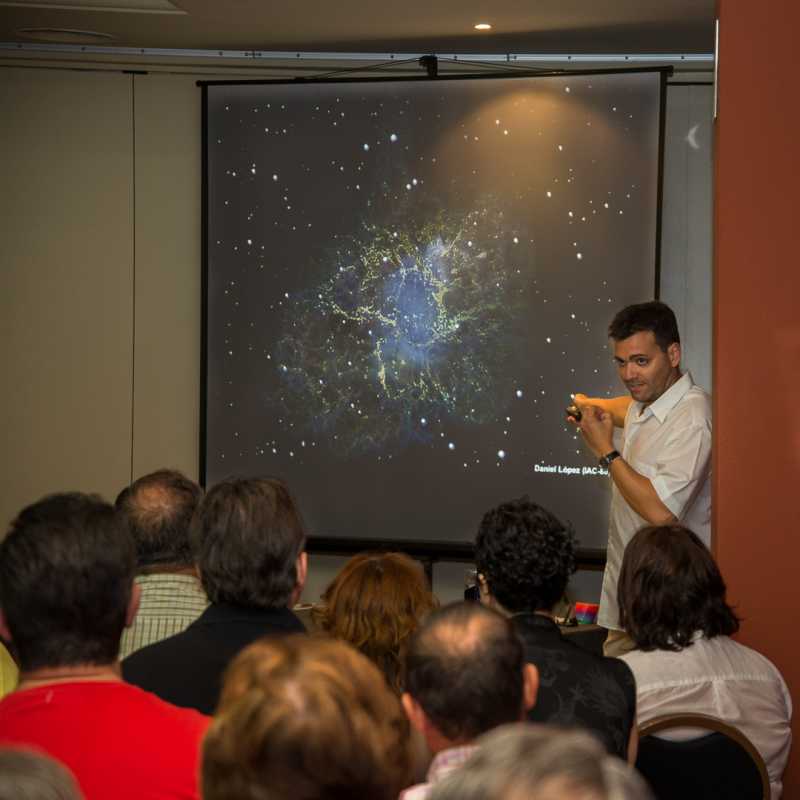 Conferencia_AR_L_28-06-14_4.jpg