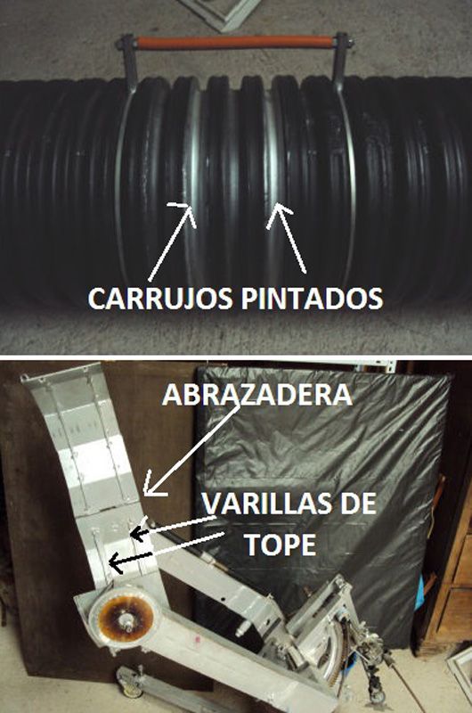 ABRAZADERAYCARRUJOS.jpg