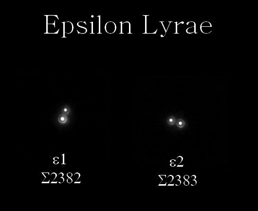 EpsilonLyrae.jpg