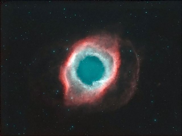 NGC7293ASTROCORDOBA.jpg