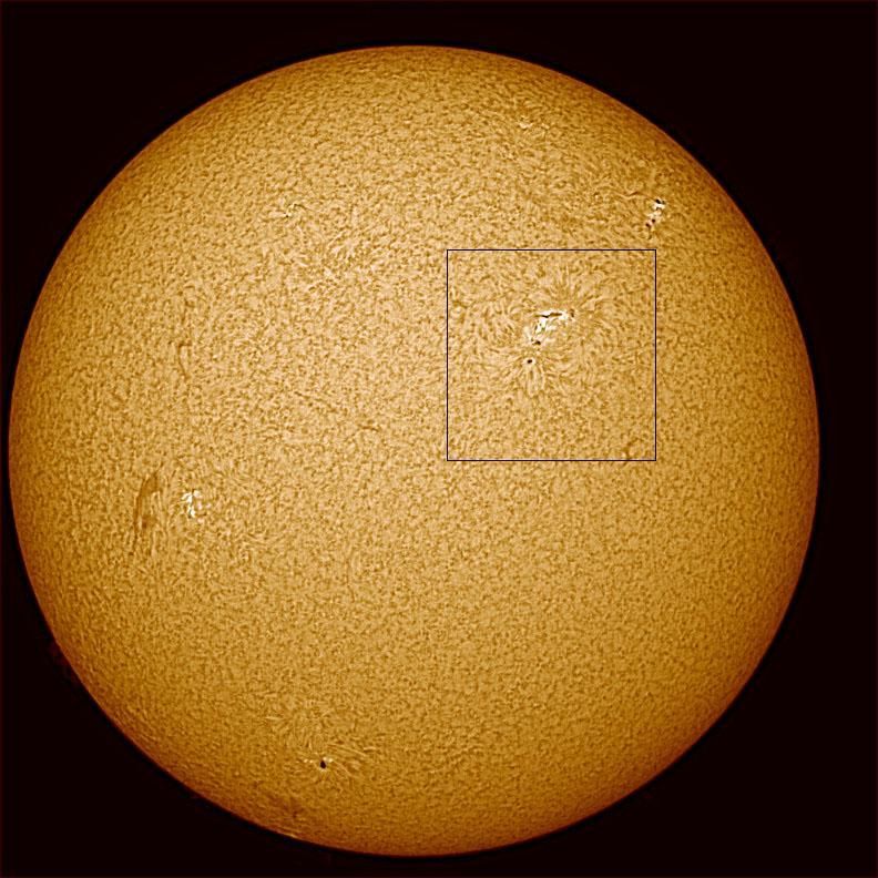 Sol-15814.JPG