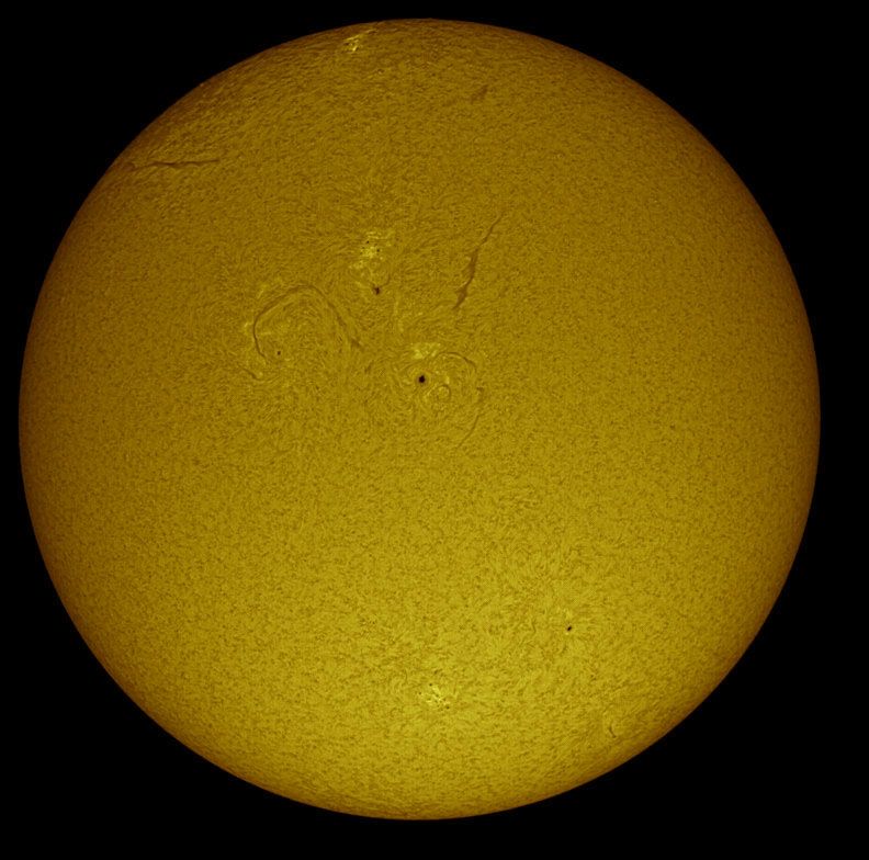 Sol_22-08-14-.jpg