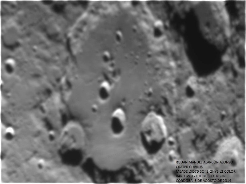 clavius.jpg
