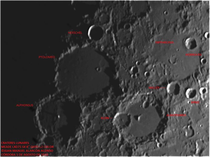 luna123_2014-09-07.jpg