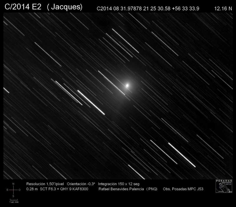 C2014E2-20140831-J53.jpg