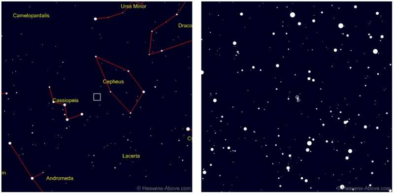 cometa.jpg
