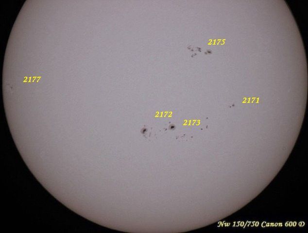 ELSOL26SEPT2014nombres.jpg