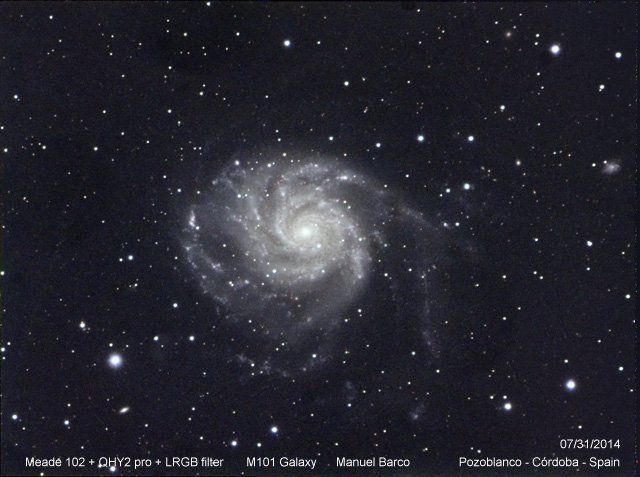 M101_V2-LRGB.jpg