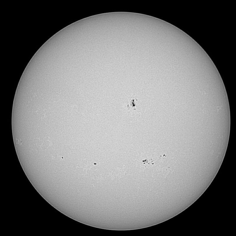 Sol-110914.jpg