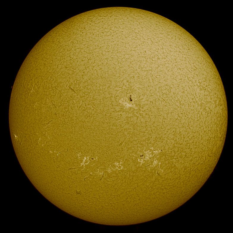 Sol_110914.jpg