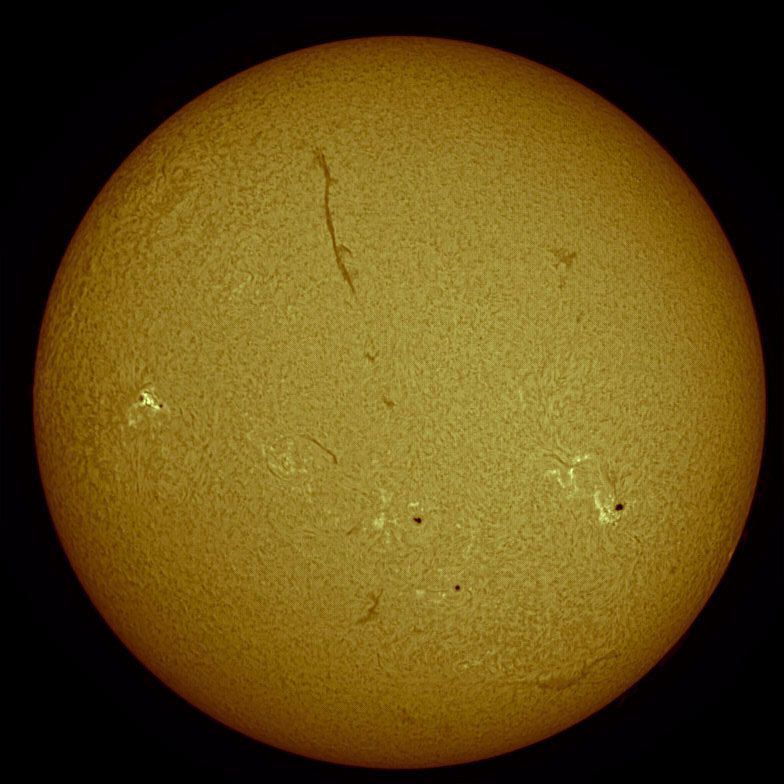 Sol_30_08_14.jpg