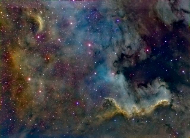 NGC700026-8-14-6.jpg