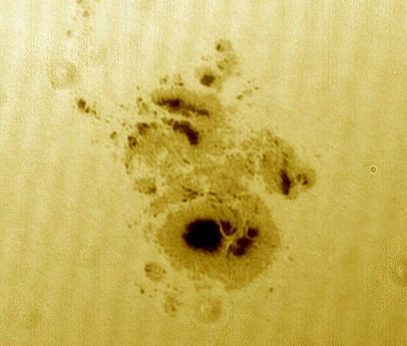 Sol-221014.jpg