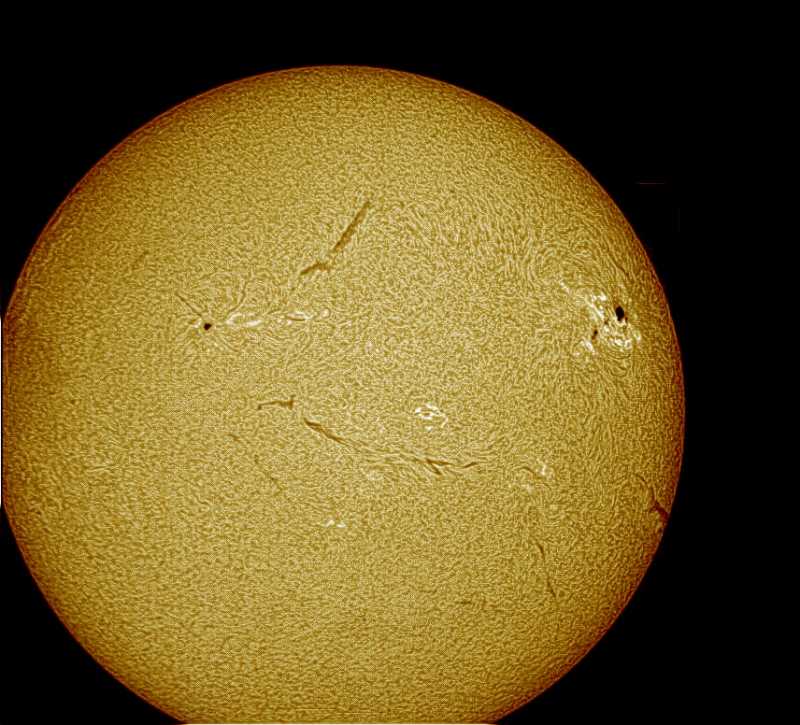 Sol_191014.jpg