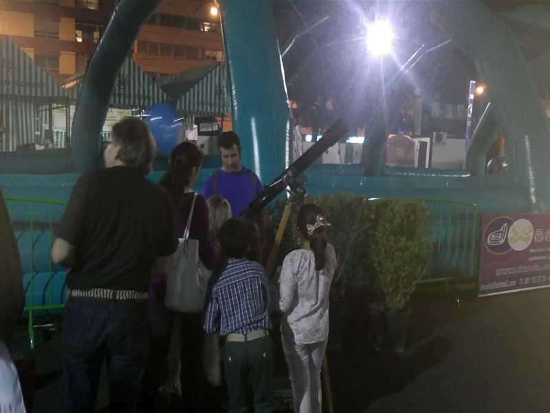 IMG-20141031-WA0027.jpeg