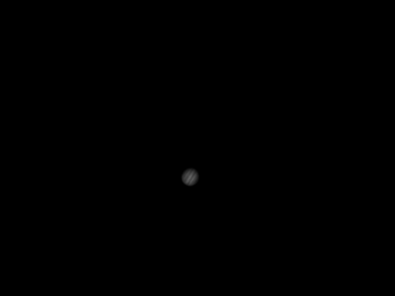 JUPITER28NOV14.png