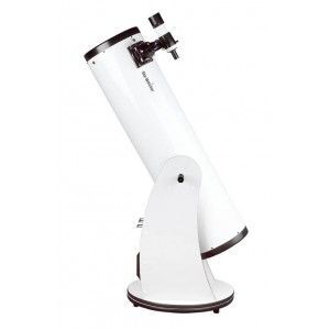 telescopio-skywatcher-dobson-2541200mm-10.jpg