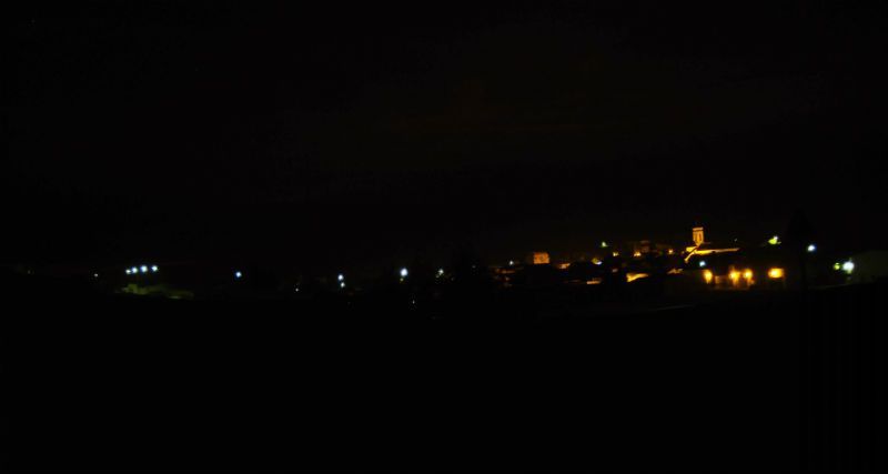 DSC08964.jpg