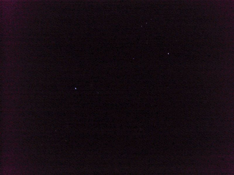 DSC08966.JPG