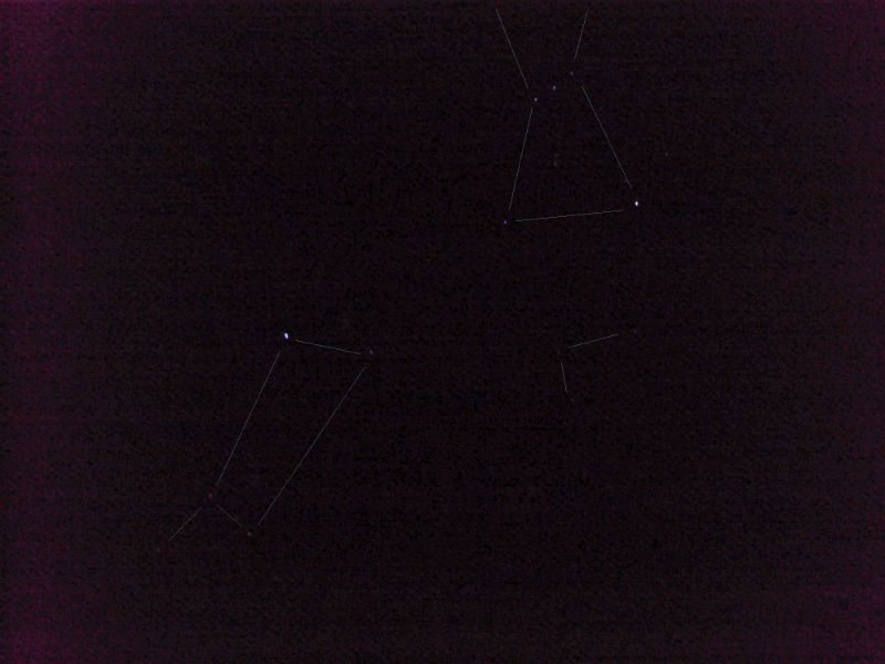 constelaciones.jpg
