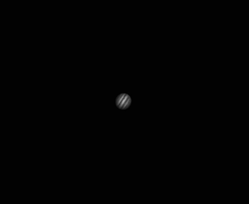 JUPITER2INTENTO-AMPLIADO.jpg