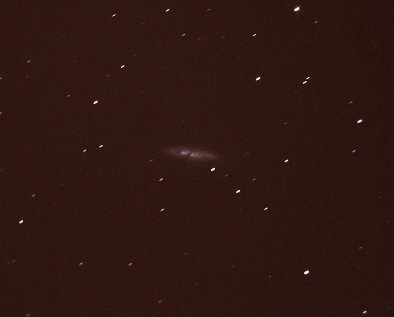 M82NOCHEBUENA.png