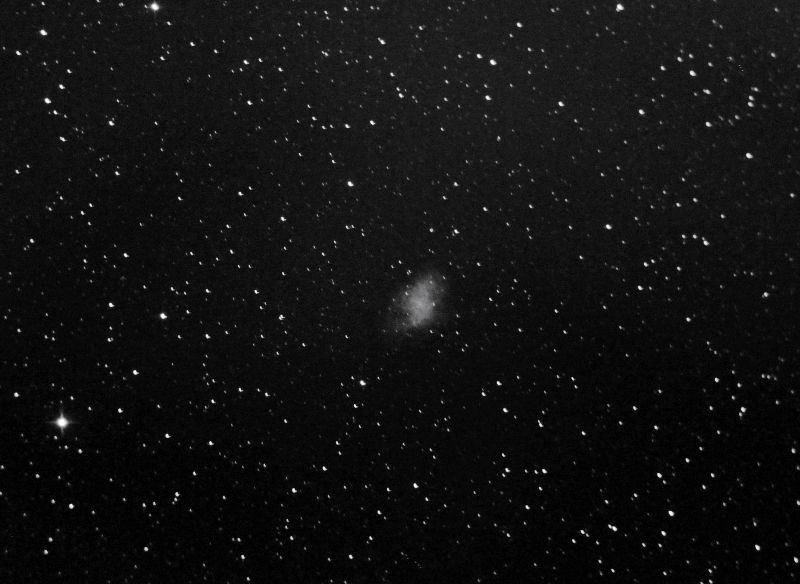 NEBULOSADELCANGREJO11min.jpg