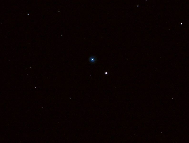 NEBULOSADELESQUIMALA.JPG
