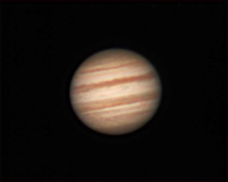 Jup_003251-003621_W_RGB_MDL_g3_ap201.jpg
