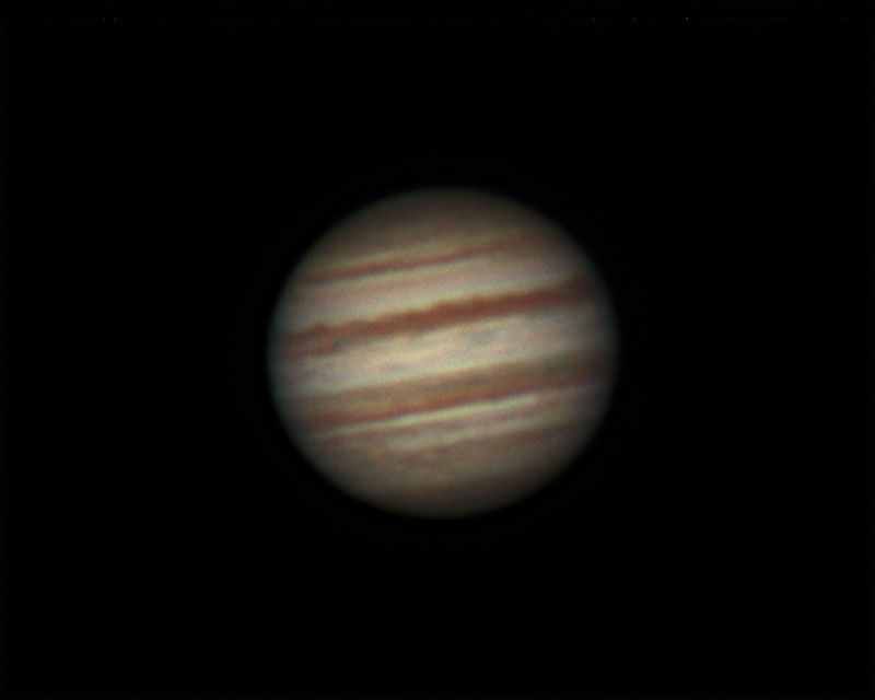 Jup_003251-003621_W_RGB_g3_ap201.jpg