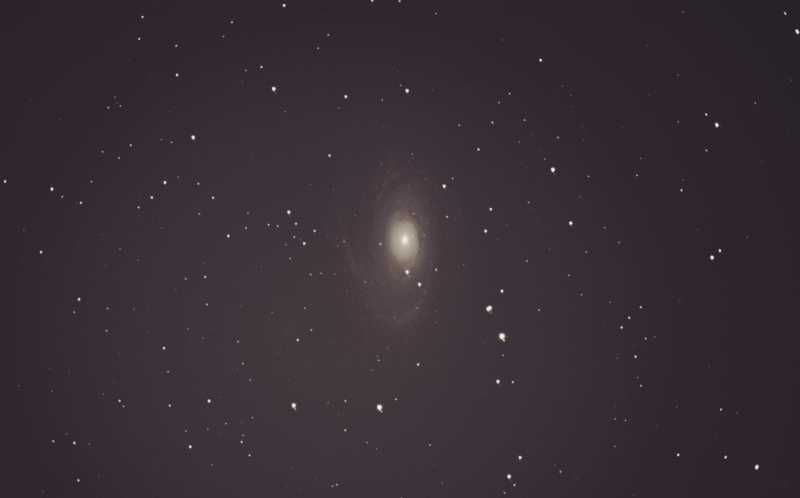 M81.jpg