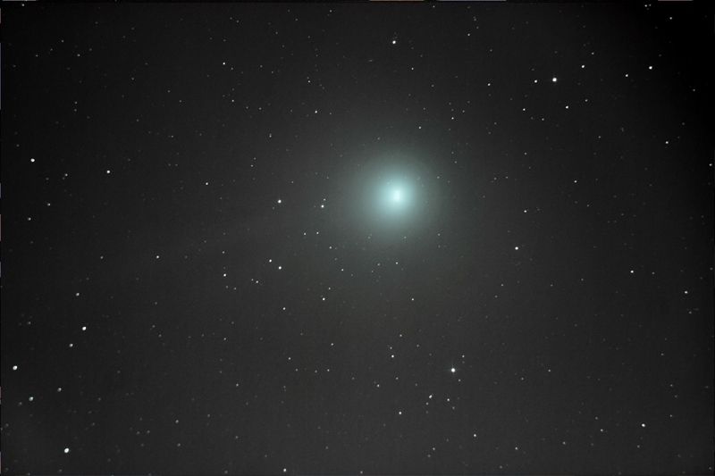 LOVEJOY12min32seg11enero15AB.jpg