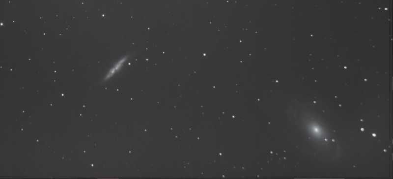 M81YM8258min35seg.jpg