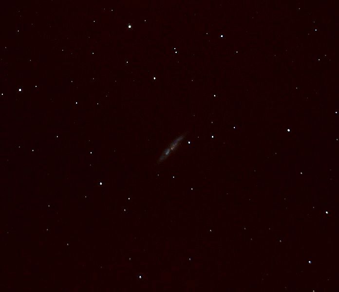 M82p.jpg