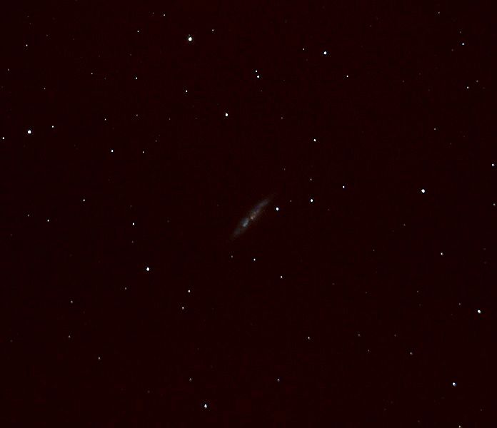 M82p.jpg