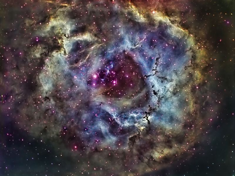 NGC2444TS20-10-14.jpg