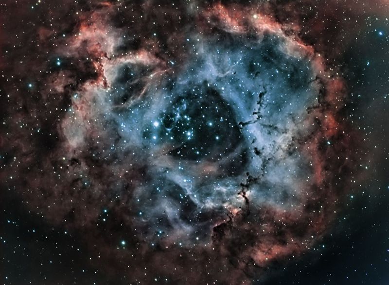 NGC2444TS20-10-141.jpg