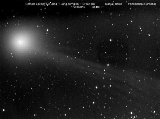 Cometa_Lovejoy_20150113.jpg