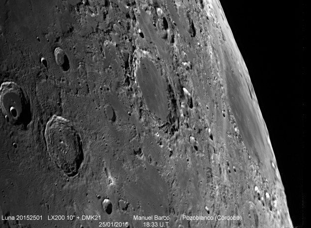 Luna_25012015000115-01-2519-33-38_g3_b3_ap162.jpg