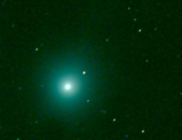 70scometa-090115_0096_4.jpg