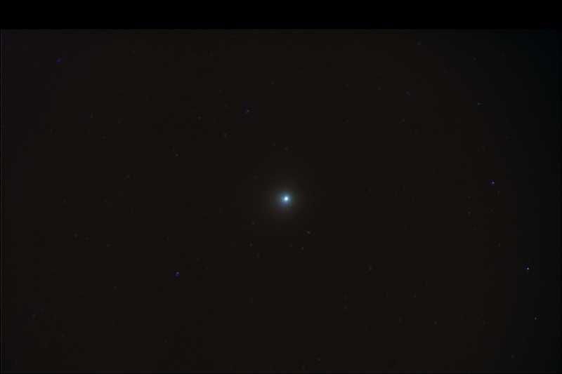 Cometa08115IGP40XX.jpg