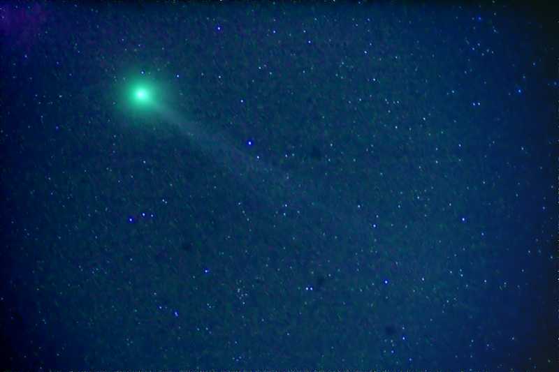 cometa190115.jpg