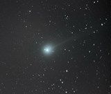 COMETA8FEBR2015AB-copia.jpg