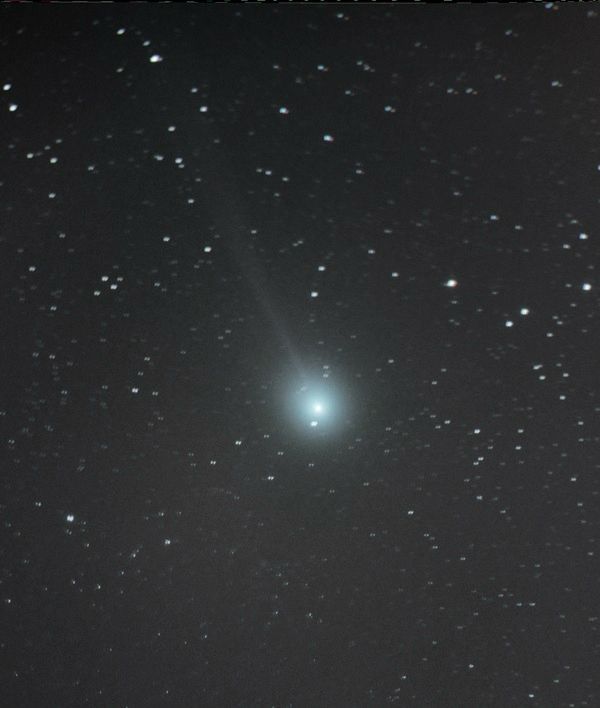 COMETA8FEBR2015AB.jpg