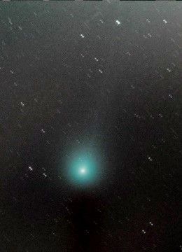 LOVEJOY28Enero20153200ISOLunaCreciente1_3.jpg