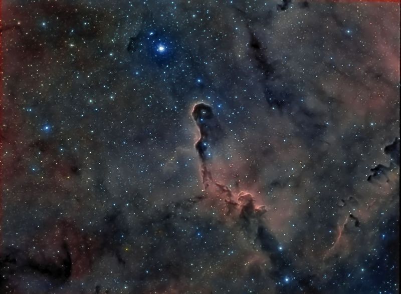 IC1396TS08-10-14-1.jpg