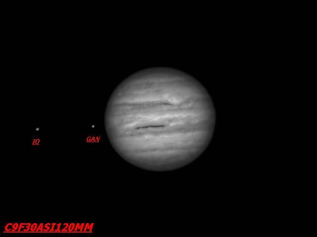 Jupiter-Gan-IO.JPG