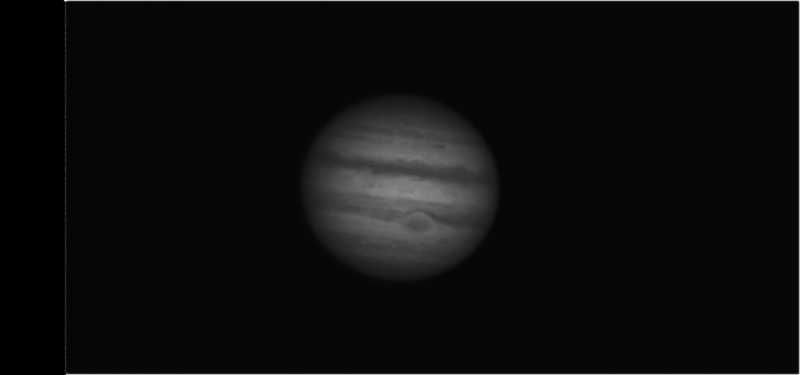 jupiter123456.jpg